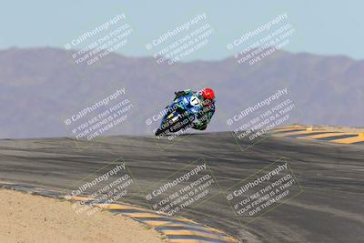 media/Mar-23-2025-CVMA (Sun) [[674f32b282]]/Race 3-Supersport Middleweight/